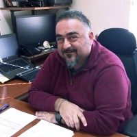 Antoniou Andreas