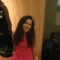 Swati Shah