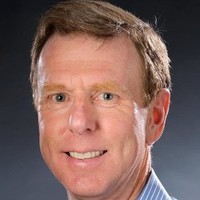 Rob Fullarton
