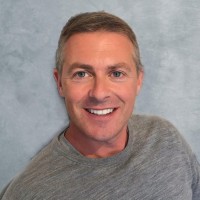 Karl Huckle