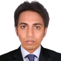 Meheraz Alam