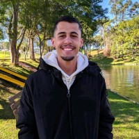 Victor Oliveira