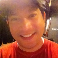 Alexander Arrieta