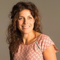 Carola Brekelmans