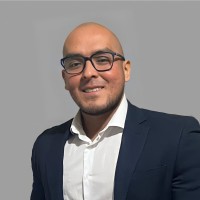 STEFANO ALEGRE FLORES