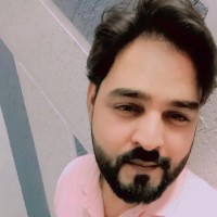 Azam Rana
