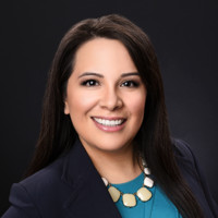 Valerie Sosa