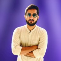 Ramish Qamar