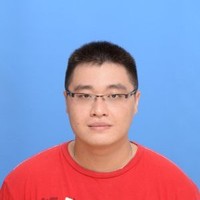 Peter Ng Soon Huat