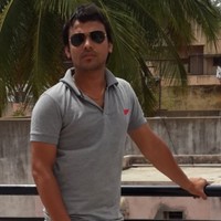 Pradeep Chandramohan