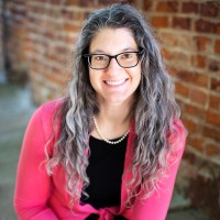 Jessica Z. Taylor, Ph.D., LPC, NCC, BC-TMH