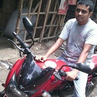 Kallan Kanak