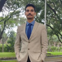 Shashwat Tandon
