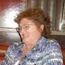 Melanie Humphrey