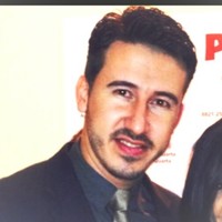 Saulo Souza