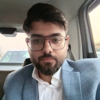 Tarun Bhardwaj
