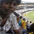 Ponsiva M
