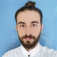 Davide Riccardo Lizzani