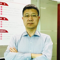 侯志鹏