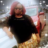 La-Trelle Smith