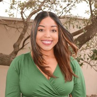 Shirdelle Cummings