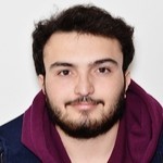 Semih Demirler