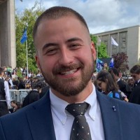 João Miguel Jacinto