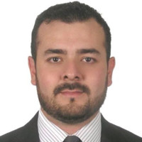 Jose Enrique Hernandez Mejia