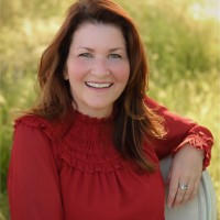 Nadine Keahon