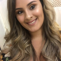 Julissa Acevedo