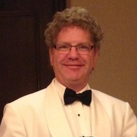 Adam Deatherage