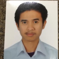 Chairil Anwar