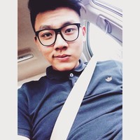 Ryan Wong