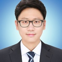 Huiseung Kim