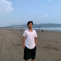 Ridho Azkia Azhar