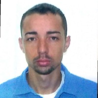 Matheus Kauffmann