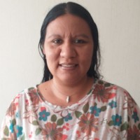 Giuliana Coralí Cruz Guanilo