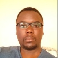 Edward Nsubuga