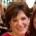 Carol L. S.