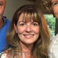 Tracey Christian