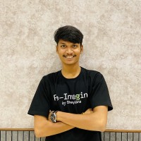 Devraj Rathor