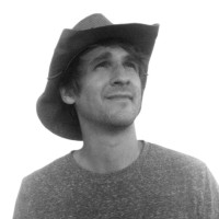 Jesse Holk