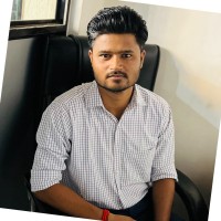 Vipin Yadav