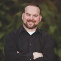 Jack (Jeff) Taylor