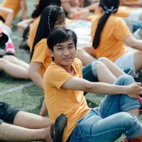 Đạt Đạt