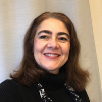 Romana Kovacevic