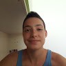 Alessio Prandi