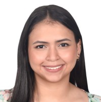 Daniela Sucerquia Úsuga