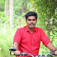 Pradul Pramod