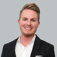 Geoff Stallings QKA, QPA, ERPA, APA, APR